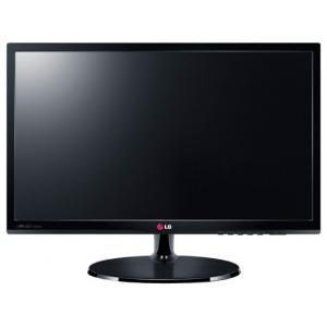 LG 23EA53T