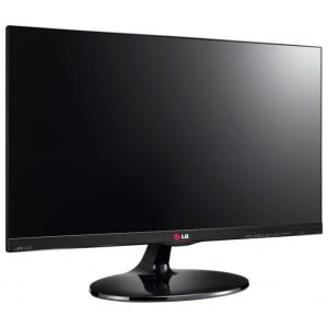 LG 23EA63V