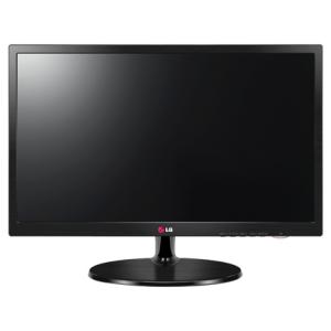 LG 23EN43V