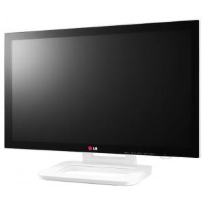 LG 23ET83V