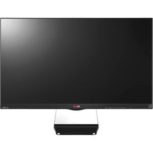 LG 23MP75HM-P 23 