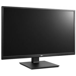 LG 24BL650C-B Full HD