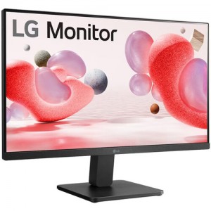 LG 24BR400-B 24" 24BR400-B