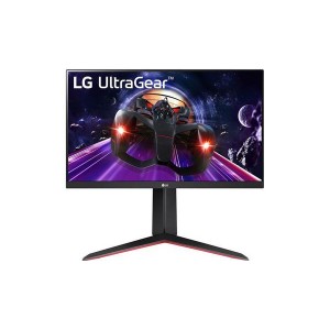 LG 24GN650