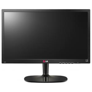 LG 24M35H