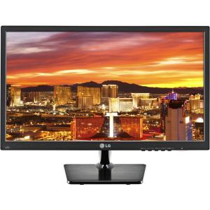 LG 24M37D-B 24 