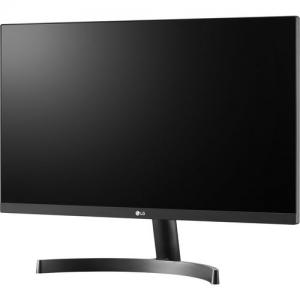 LG 24MK600M-B Full HD