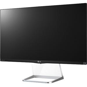 LG 24MP77HM-P 23.8 