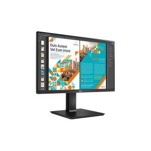 LG 24QP550