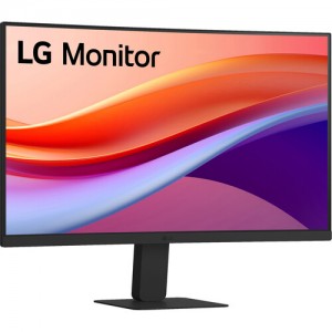 LG 24U421A-B 23.8" Full HD HDR 100 Hz 24U421A-B.AUSQ