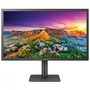 LG 24" 24MD4KL-B