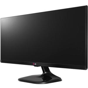 LG 25UM57-P 25 