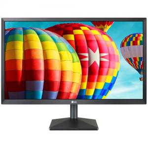 LG 27BK430H-B Full HD