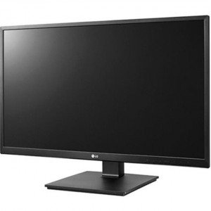 LG 27BK550Y-I