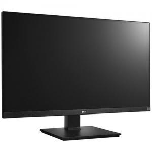 LG 27BK67U-B 4K UHD