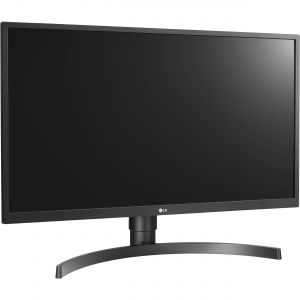 LG 27BL55U-B 27"