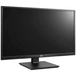 LG 27BL650C-B Full HD LED