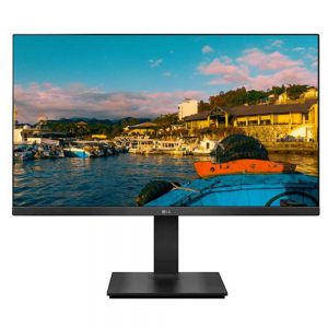 LG 27BP450Y-I 27"