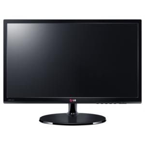 LG 27EA53VQ