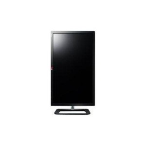 LG 27EA83-D