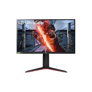 LG 27GN850-B