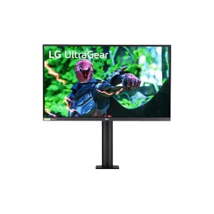 LG 27GN880-B