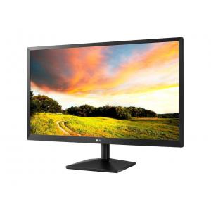 LG 27MK400H-B