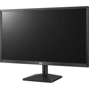 LG 27MK430H-B Full HD WLED