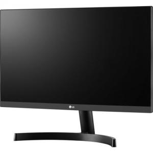 LG 27MK600M-B Full HD