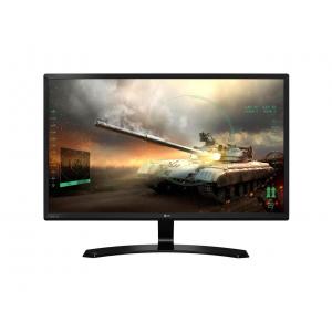 LG 27MP59HT-P