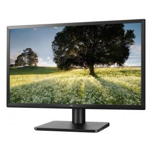 LG 27MU58P-B