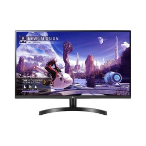 LG 27QN600-B