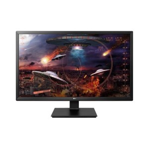 LG 27UD59P-B