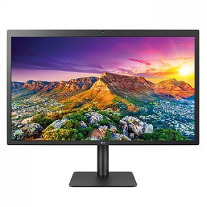 LG 27" 27MD5KL-B