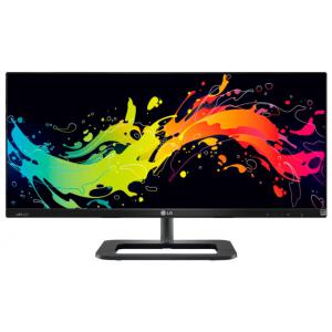 LG 29EB93-P