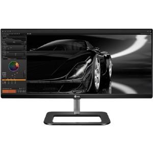 LG 29UB65-P 29 