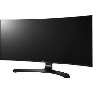 LG 29UC88-B 29 