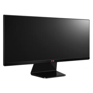 LG 29UM65