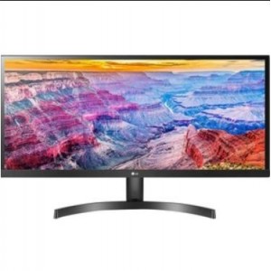 LG 29WL500-B