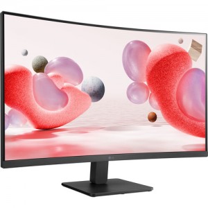 LG 32BR50C-B 31.5"