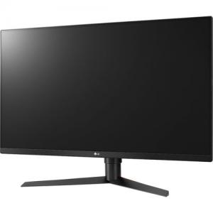 LG 32GK650F-B WQHD