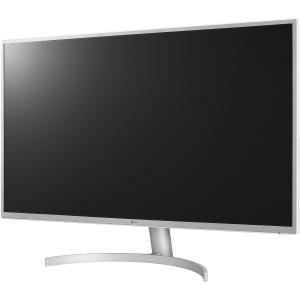 LG 32QK500-W WQHD