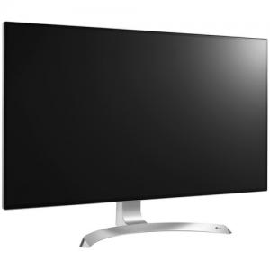 LG 32UD99-W