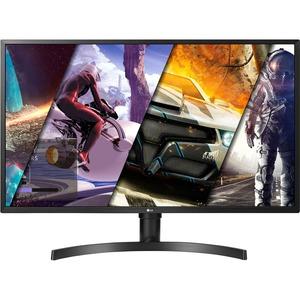 LG 32UK550-B 4K UHD