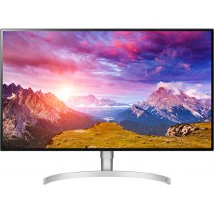 LG 32UL950-W