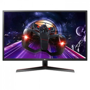 LG 32" LED 32MP60G-B