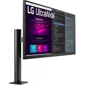 LG 34BN780-B 34"