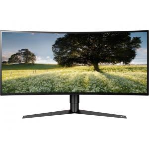 LG 34GK950G-B