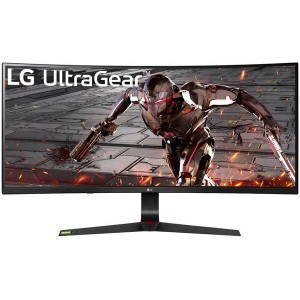 LG 34GN73A-B