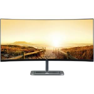 LG 34UC87M-B 34 